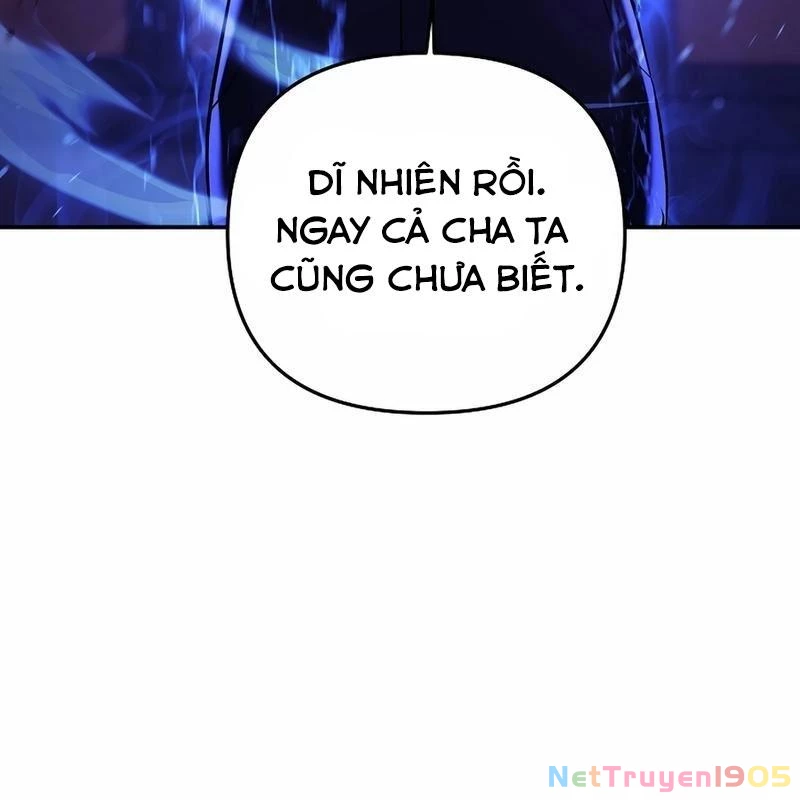 Trong Phủ Công Tước Có Con Chó Điên Chapter 2 - Trang 46