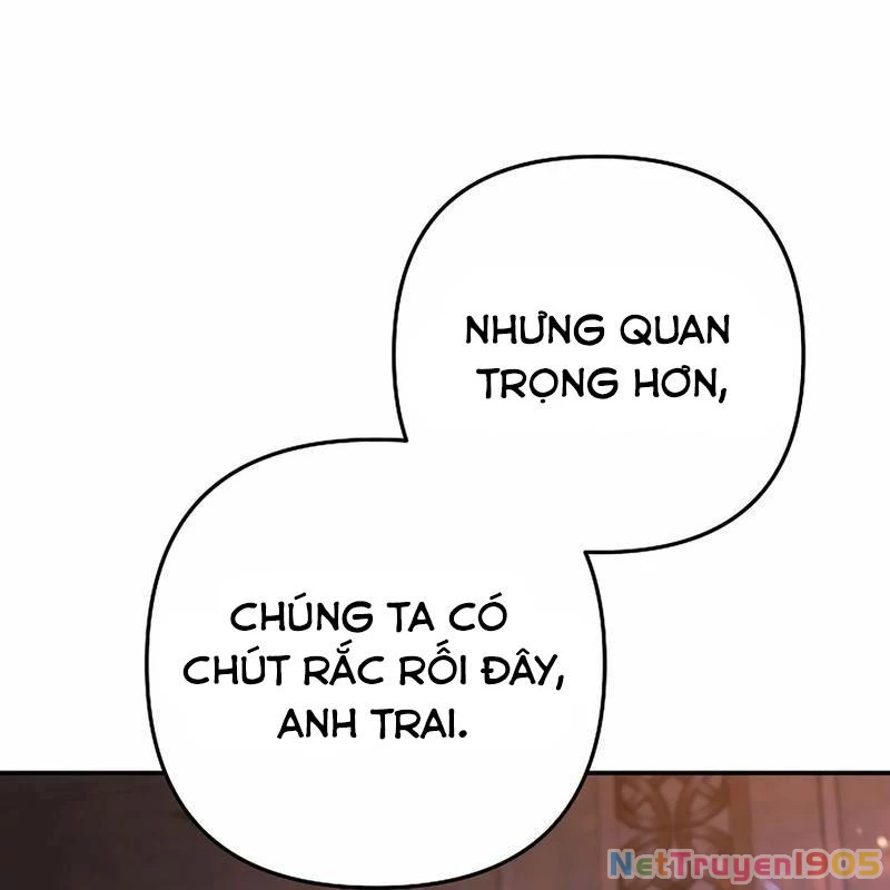 Trong Phủ Công Tước Có Con Chó Điên Chapter 2 - Trang 47