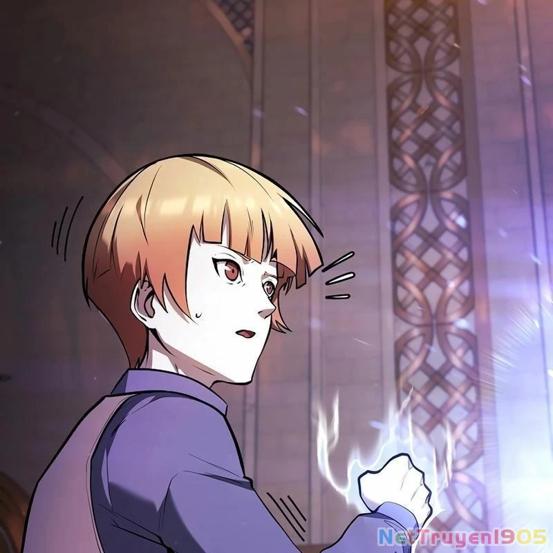 Trong Phủ Công Tước Có Con Chó Điên Chapter 2 - Trang 48
