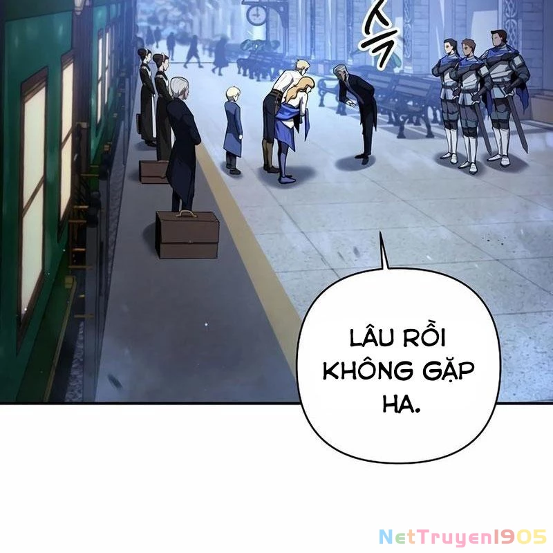 Trong Phủ Công Tước Có Con Chó Điên Chapter 2 - Trang 5
