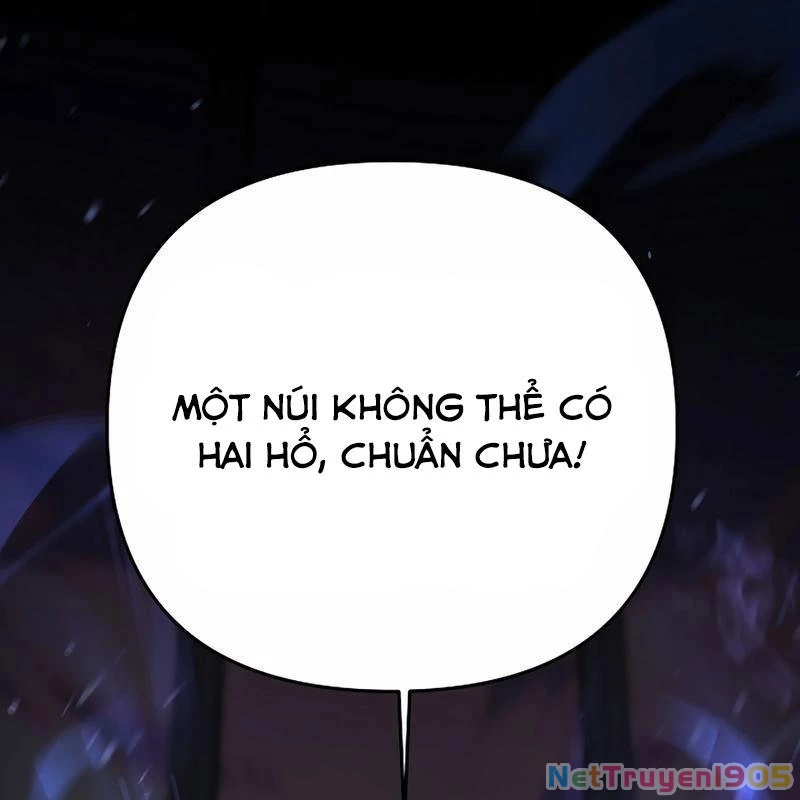 Trong Phủ Công Tước Có Con Chó Điên Chapter 2 - Trang 50