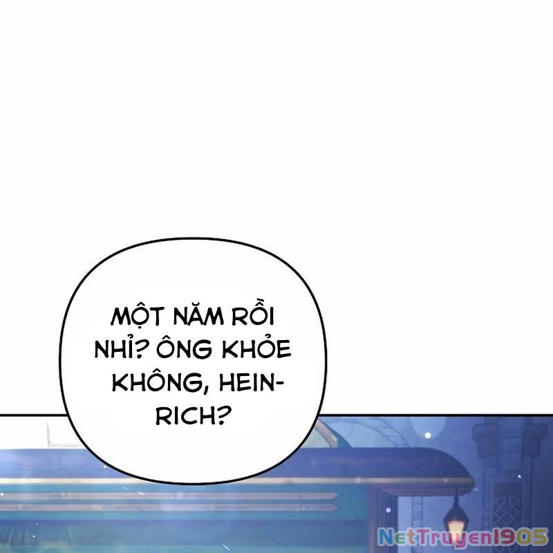 Trong Phủ Công Tước Có Con Chó Điên Chapter 2 - Trang 6