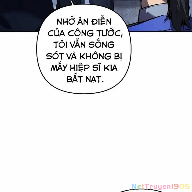 Trong Phủ Công Tước Có Con Chó Điên Chapter 2 - Trang 8
