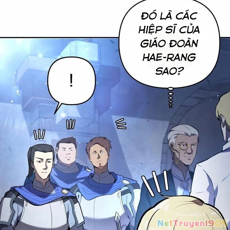 Trong Phủ Công Tước Có Con Chó Điên Chapter 2 - Trang 9