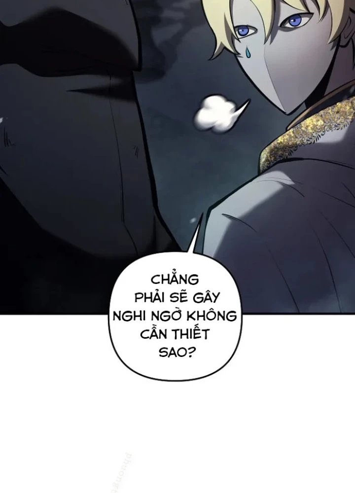 Trong Phủ Công Tước Có Con Chó Điên Chapter 20 - Trang 10