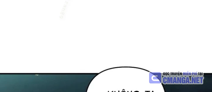 Trong Phủ Công Tước Có Con Chó Điên Chapter 20 - Trang 11