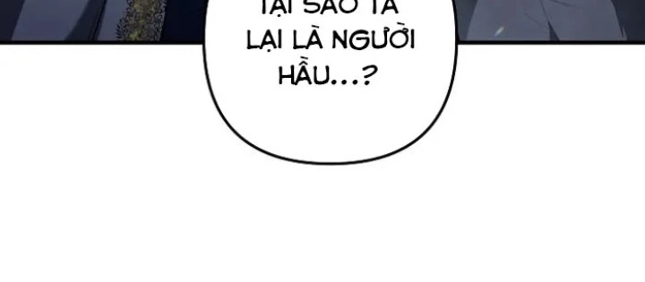 Trong Phủ Công Tước Có Con Chó Điên Chapter 20 - Trang 13