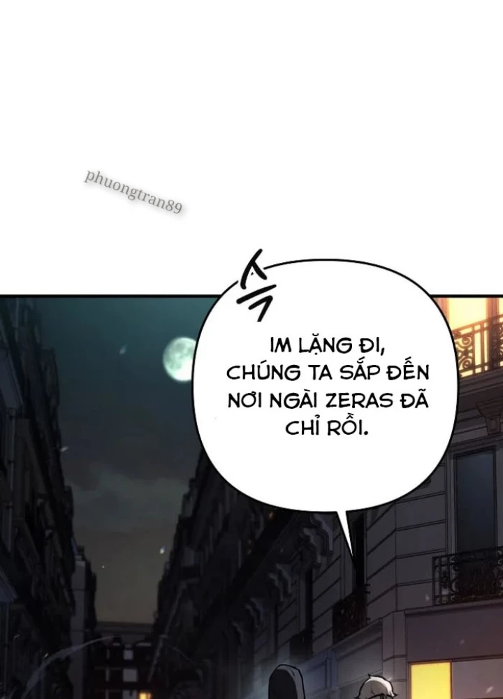 Trong Phủ Công Tước Có Con Chó Điên Chapter 20 - Trang 14