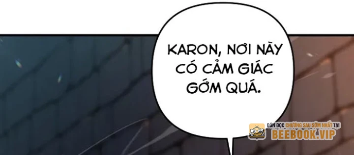 Trong Phủ Công Tước Có Con Chó Điên Chapter 20 - Trang 21