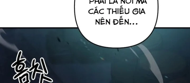 Trong Phủ Công Tước Có Con Chó Điên Chapter 20 - Trang 23