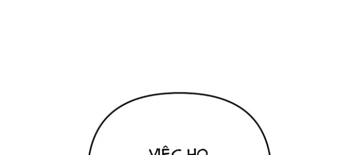Trong Phủ Công Tước Có Con Chó Điên Chapter 20 - Trang 25