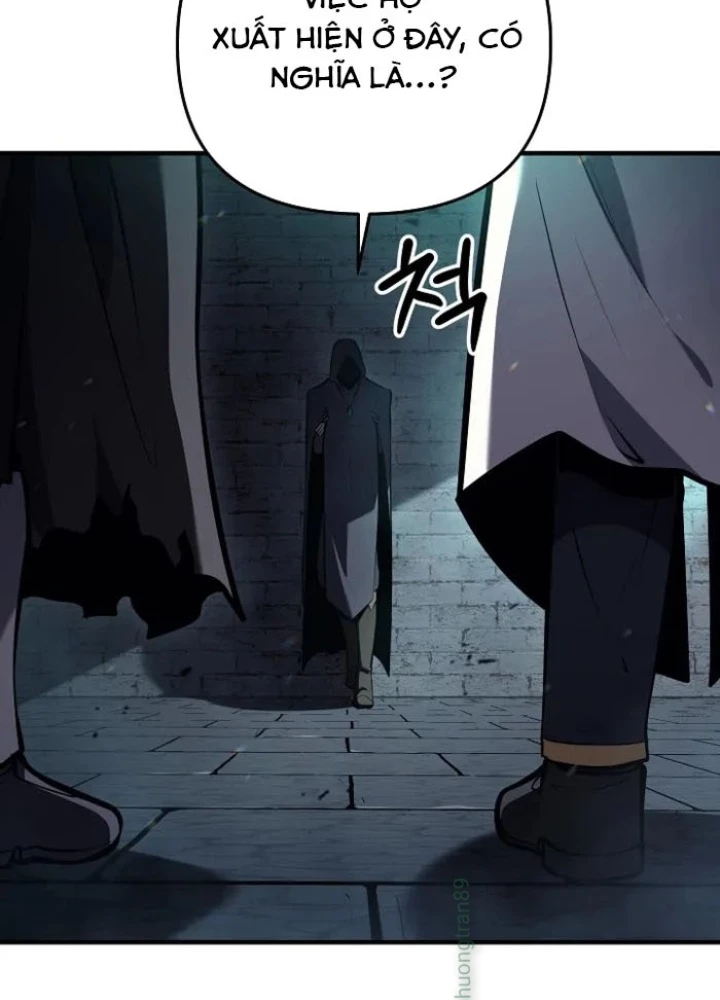 Trong Phủ Công Tước Có Con Chó Điên Chapter 20 - Trang 26