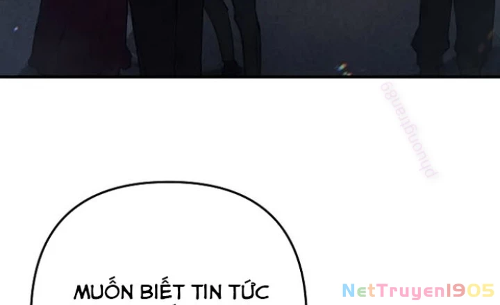 Trong Phủ Công Tước Có Con Chó Điên Chapter 20 - Trang 3