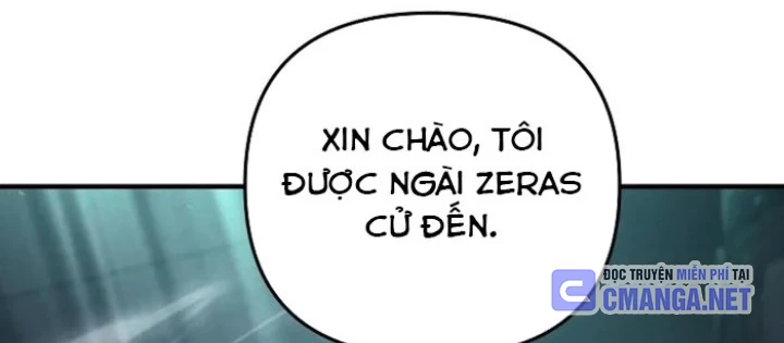 Trong Phủ Công Tước Có Con Chó Điên Chapter 20 - Trang 31