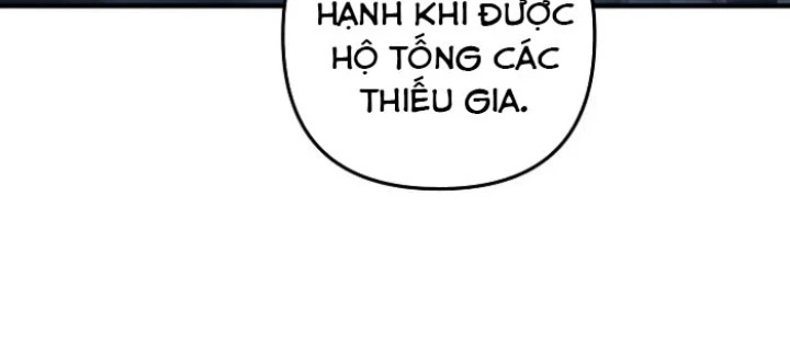 Trong Phủ Công Tước Có Con Chó Điên Chapter 20 - Trang 33