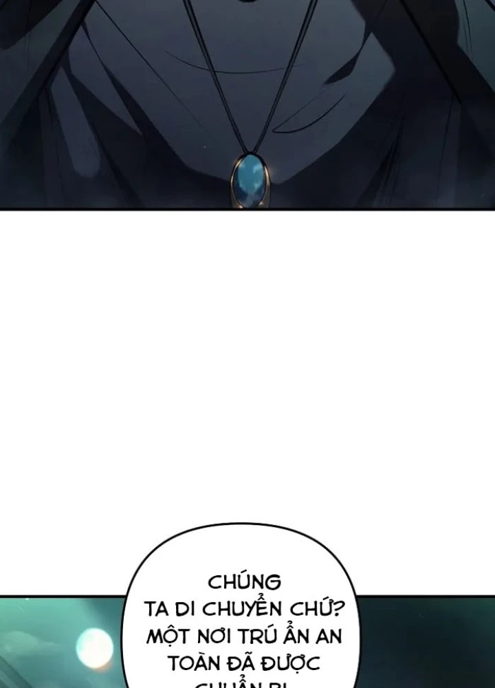Trong Phủ Công Tước Có Con Chó Điên Chapter 20 - Trang 36