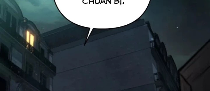 Trong Phủ Công Tước Có Con Chó Điên Chapter 20 - Trang 37