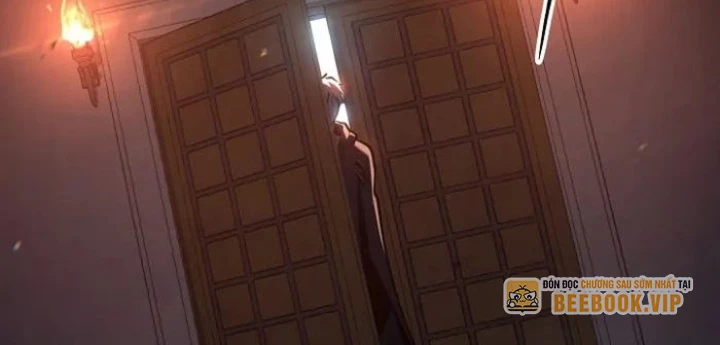 Trong Phủ Công Tước Có Con Chó Điên Chapter 20 - Trang 41