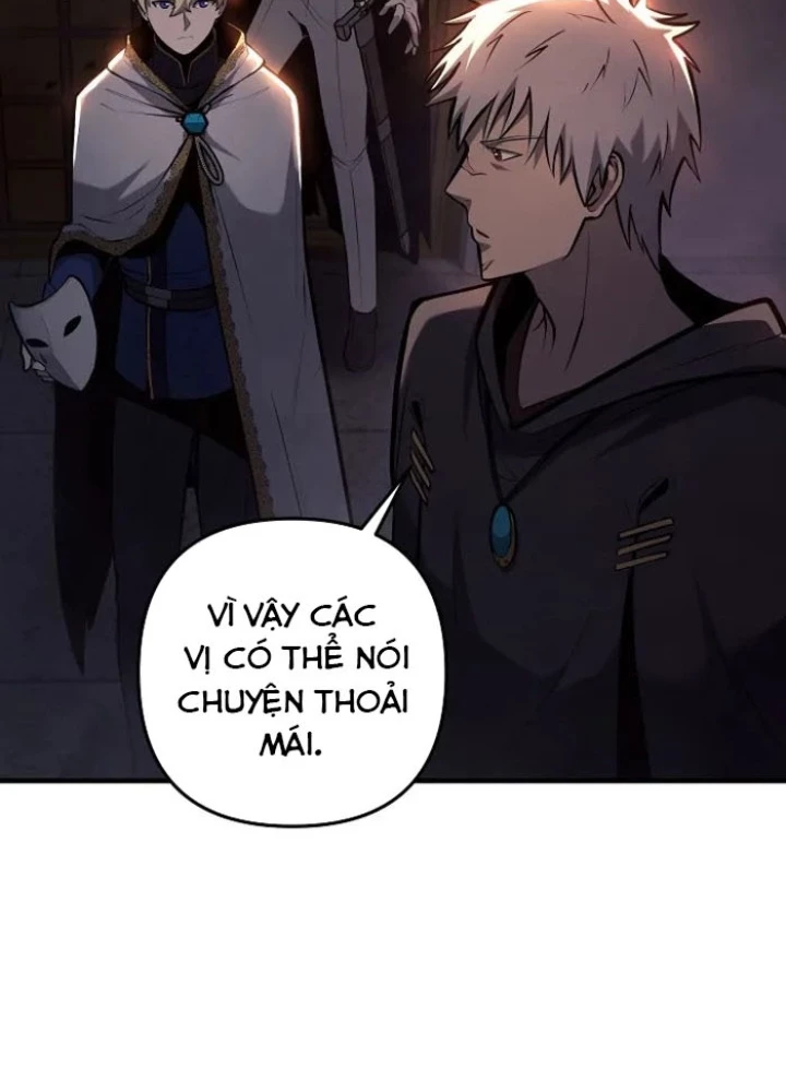Trong Phủ Công Tước Có Con Chó Điên Chapter 20 - Trang 44
