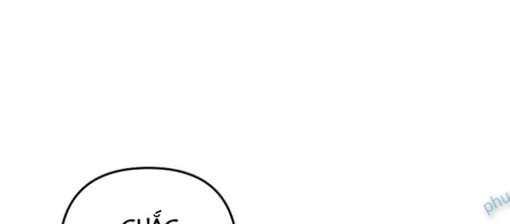 Trong Phủ Công Tước Có Con Chó Điên Chapter 20 - Trang 45