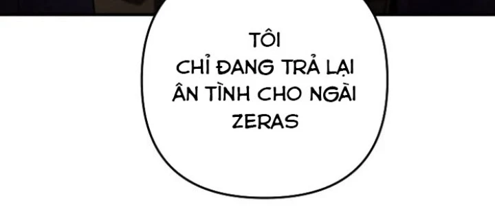 Trong Phủ Công Tước Có Con Chó Điên Chapter 20 - Trang 49