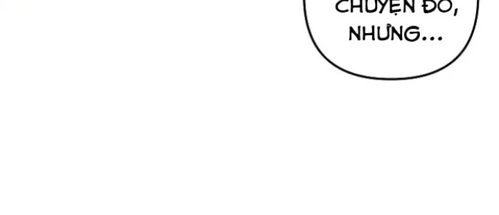 Trong Phủ Công Tước Có Con Chó Điên Chapter 20 - Trang 5