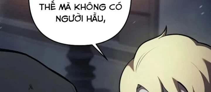 Trong Phủ Công Tước Có Con Chó Điên Chapter 20 - Trang 9