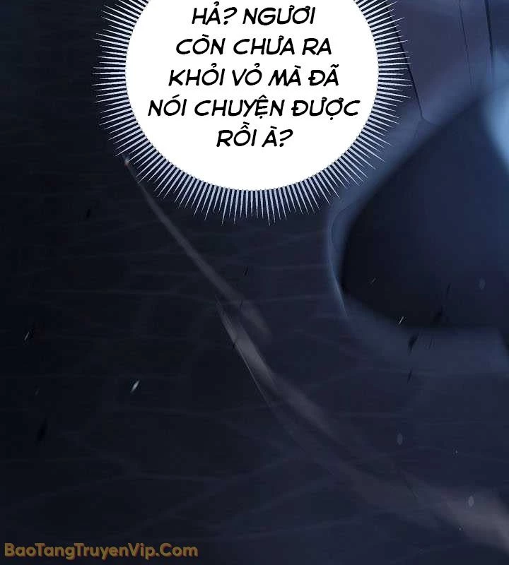 Trong Phủ Công Tước Có Con Chó Điên Chapter 21 - Trang 11