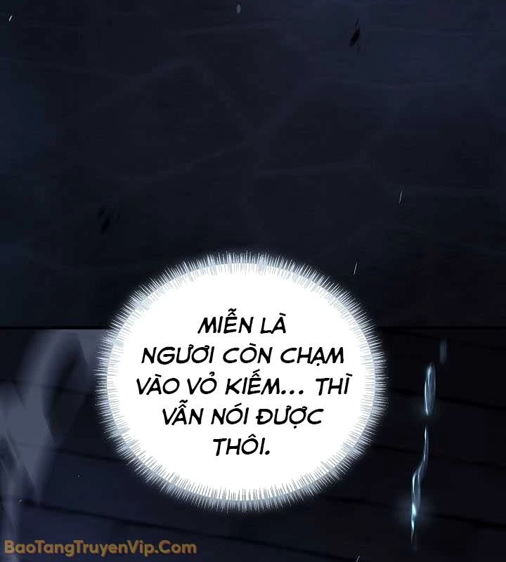 Trong Phủ Công Tước Có Con Chó Điên Chapter 21 - Trang 12