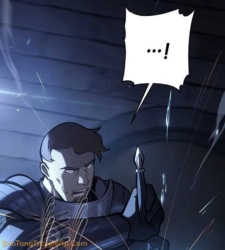 Trong Phủ Công Tước Có Con Chó Điên Chapter 21 - Trang 13