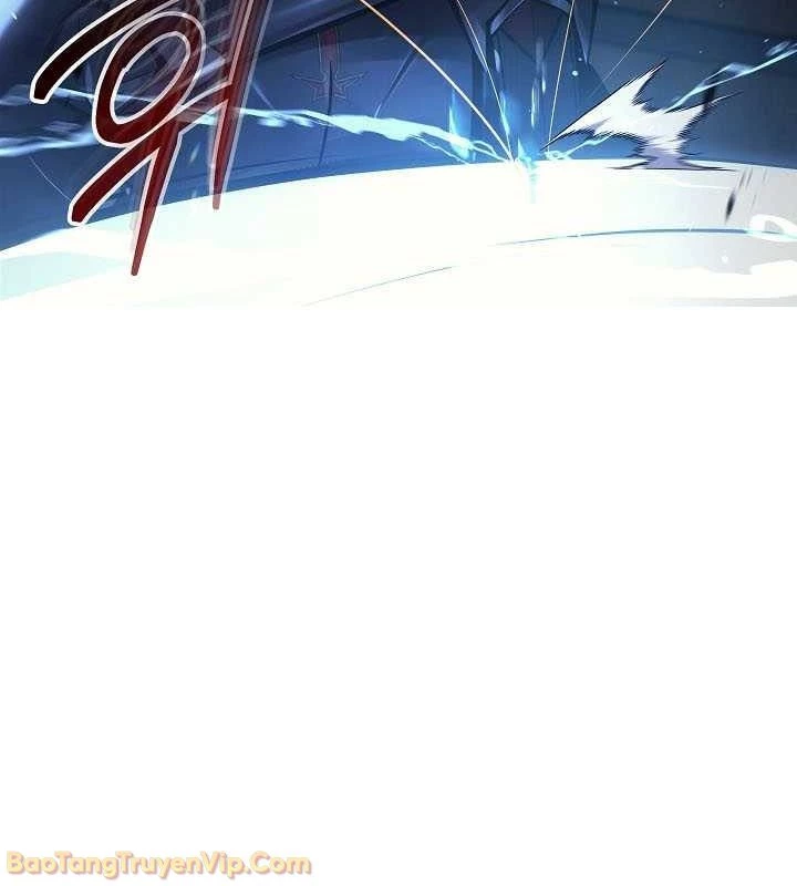 Trong Phủ Công Tước Có Con Chó Điên Chapter 21 - Trang 14