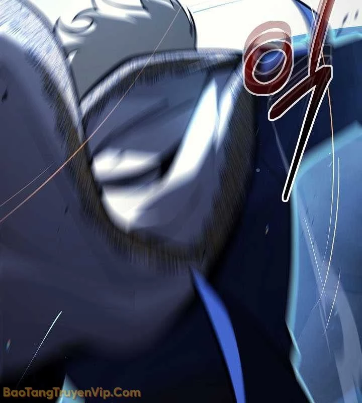 Trong Phủ Công Tước Có Con Chó Điên Chapter 21 - Trang 16