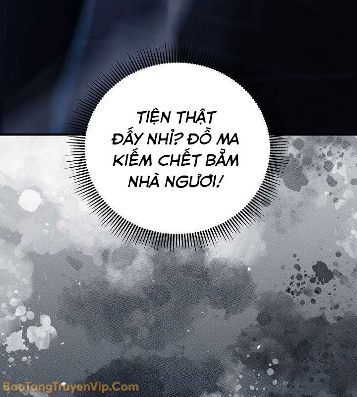 Trong Phủ Công Tước Có Con Chó Điên Chapter 21 - Trang 19