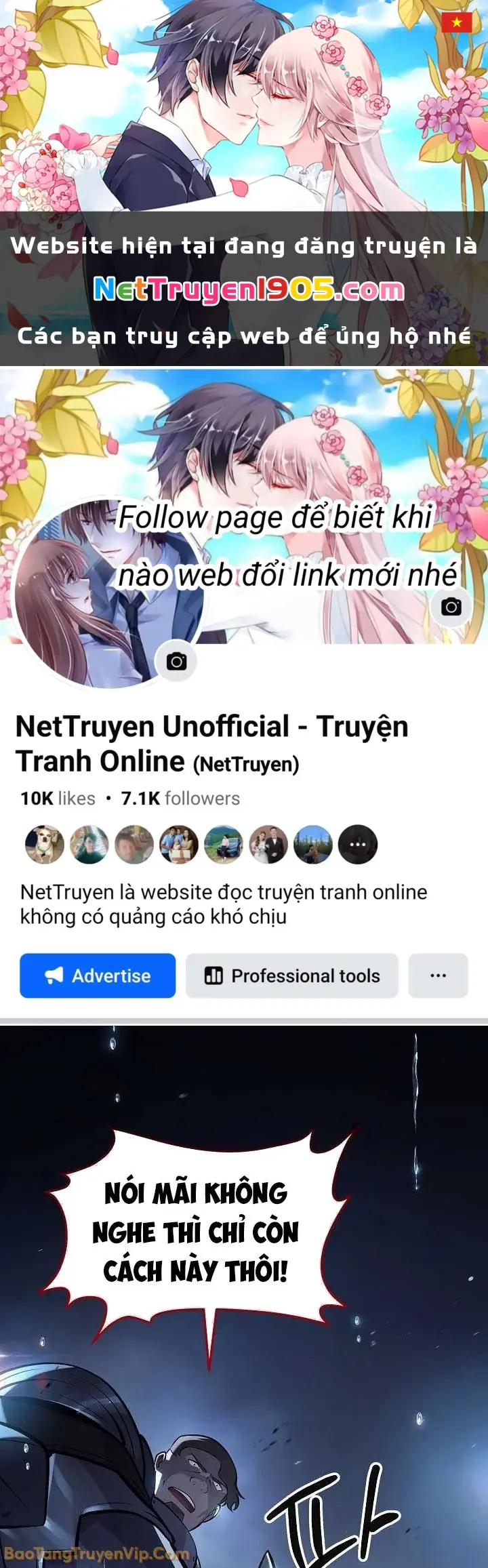 Trong Phủ Công Tước Có Con Chó Điên Chapter 21 - Trang 2