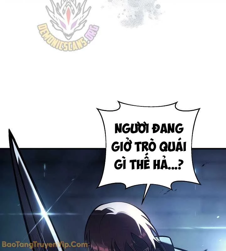 Trong Phủ Công Tước Có Con Chó Điên Chapter 21 - Trang 22