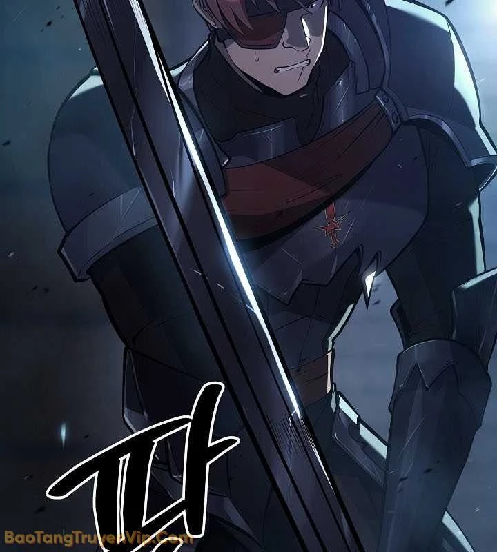 Trong Phủ Công Tước Có Con Chó Điên Chapter 21 - Trang 23