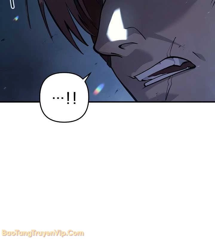 Trong Phủ Công Tước Có Con Chó Điên Chapter 21 - Trang 25