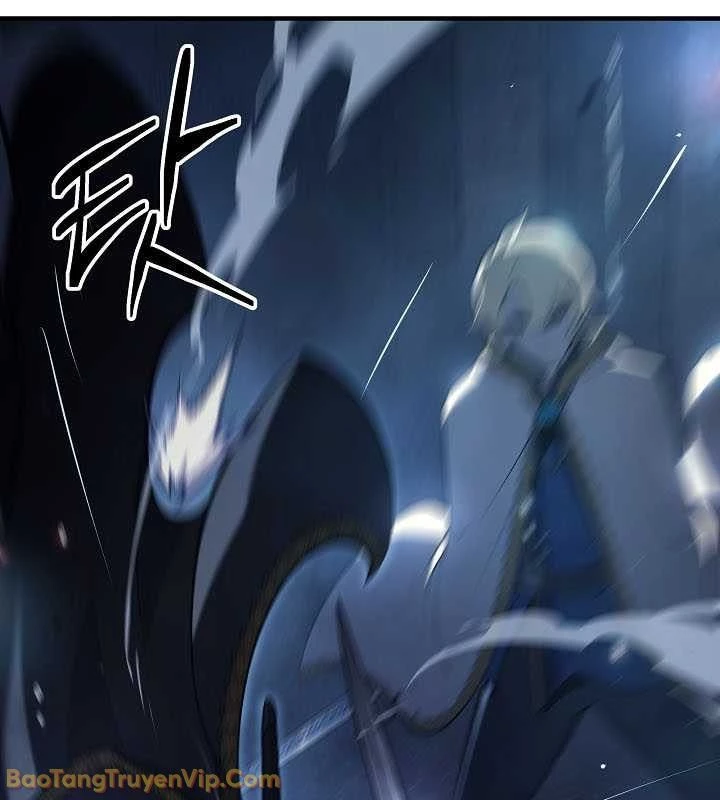 Trong Phủ Công Tước Có Con Chó Điên Chapter 21 - Trang 26
