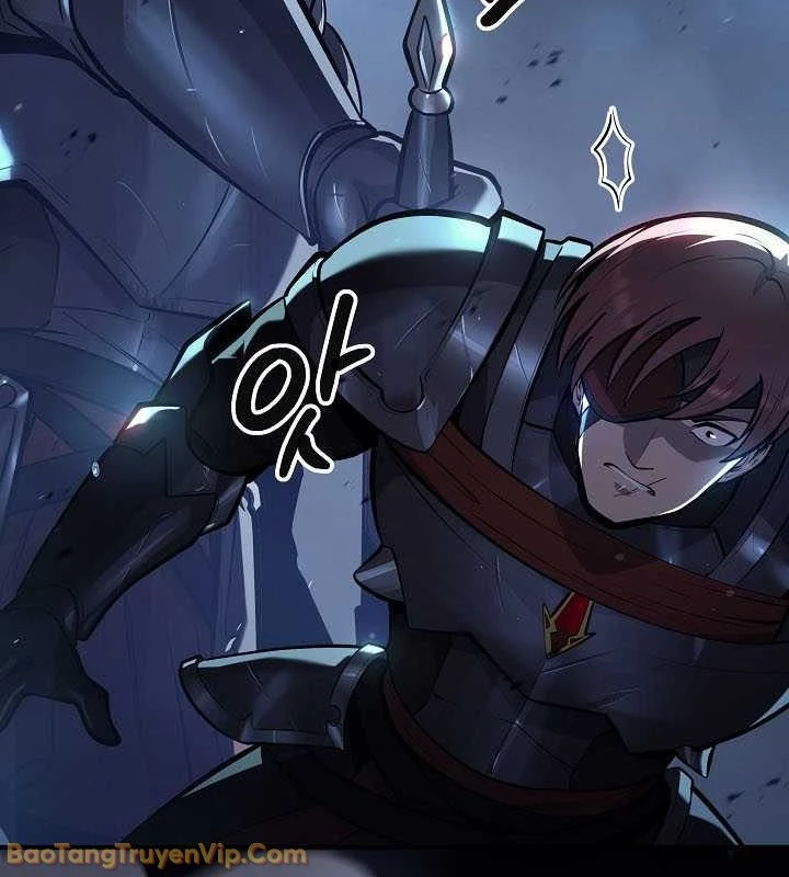 Trong Phủ Công Tước Có Con Chó Điên Chapter 21 - Trang 3