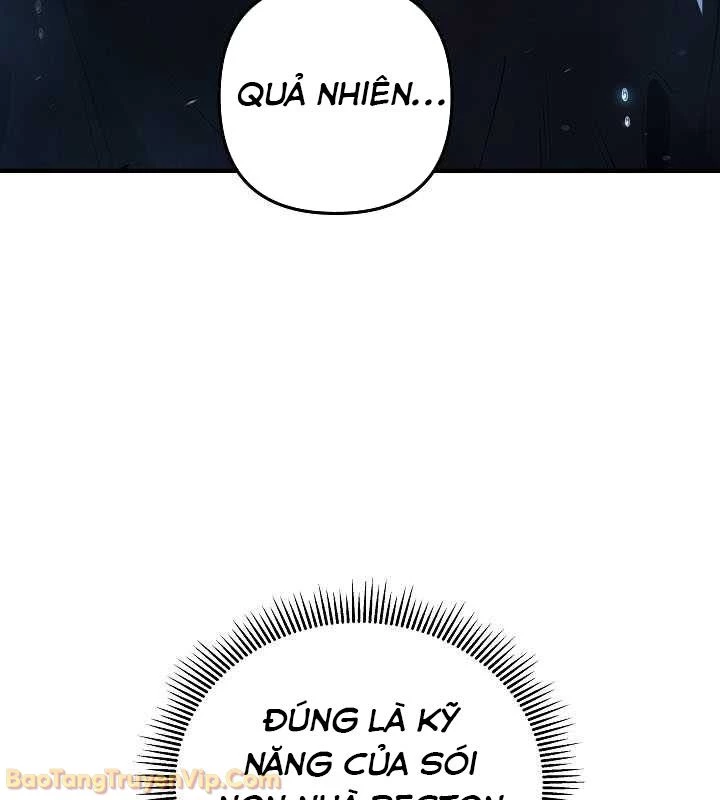 Trong Phủ Công Tước Có Con Chó Điên Chapter 21 - Trang 30