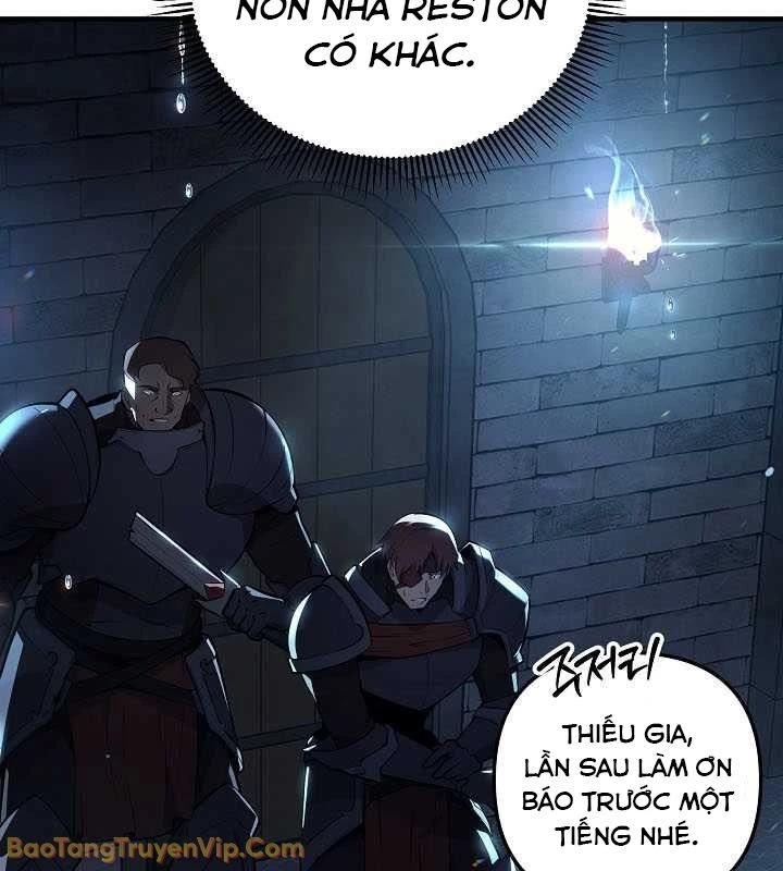 Trong Phủ Công Tước Có Con Chó Điên Chapter 21 - Trang 31
