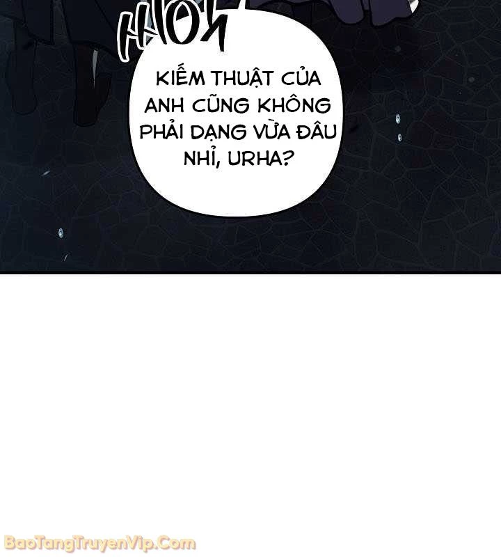 Trong Phủ Công Tước Có Con Chó Điên Chapter 21 - Trang 33