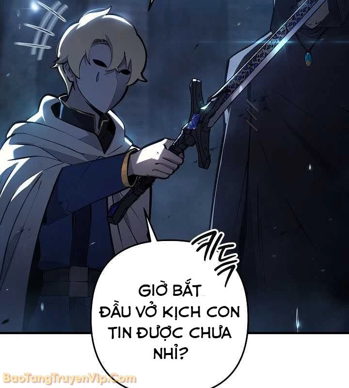 Trong Phủ Công Tước Có Con Chó Điên Chapter 21 - Trang 35