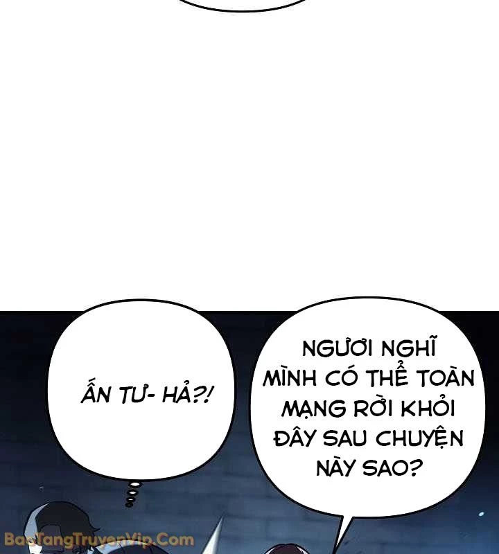 Trong Phủ Công Tước Có Con Chó Điên Chapter 21 - Trang 36