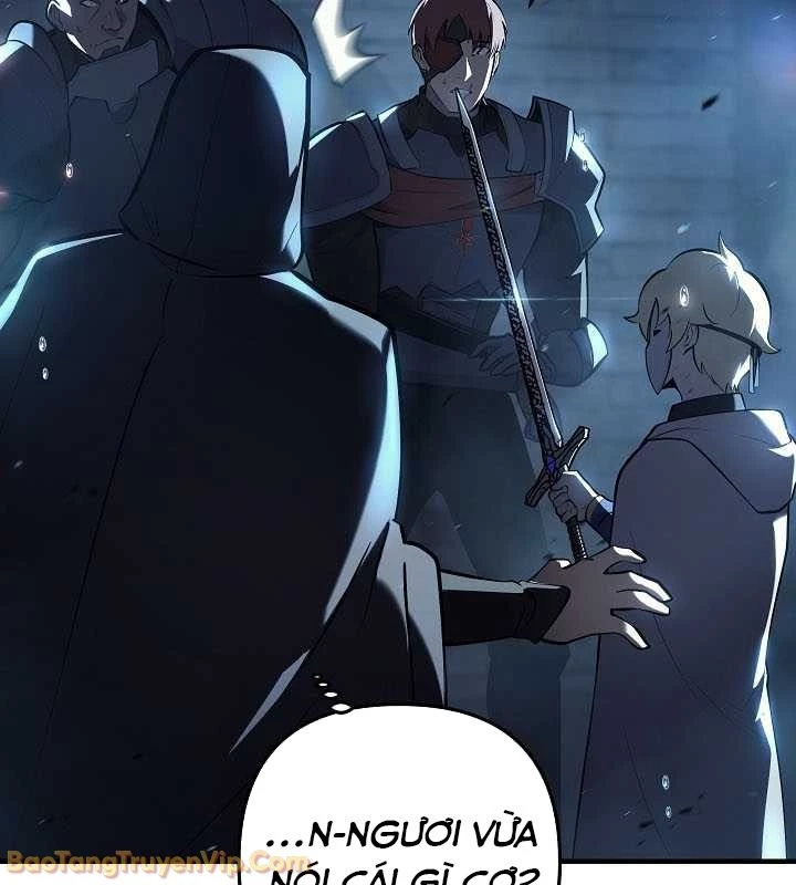 Trong Phủ Công Tước Có Con Chó Điên Chapter 21 - Trang 37