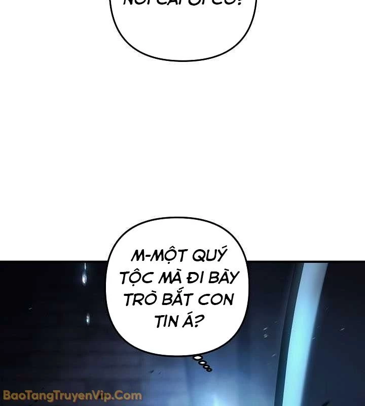 Trong Phủ Công Tước Có Con Chó Điên Chapter 21 - Trang 38