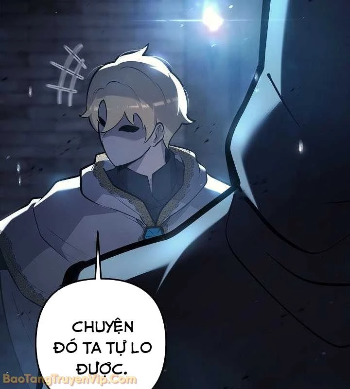 Trong Phủ Công Tước Có Con Chó Điên Chapter 21 - Trang 39