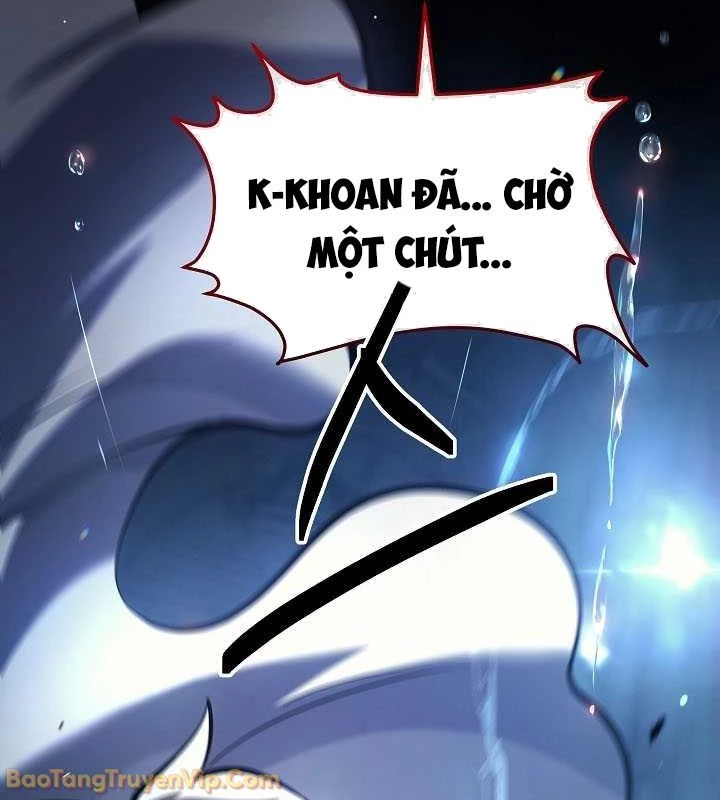 Trong Phủ Công Tước Có Con Chó Điên Chapter 21 - Trang 4
