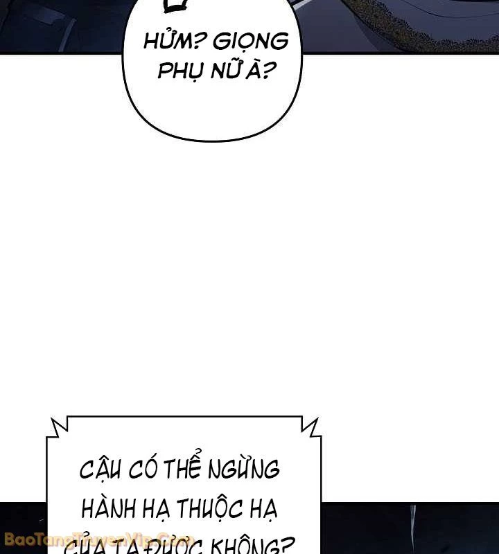 Trong Phủ Công Tước Có Con Chó Điên Chapter 21 - Trang 42