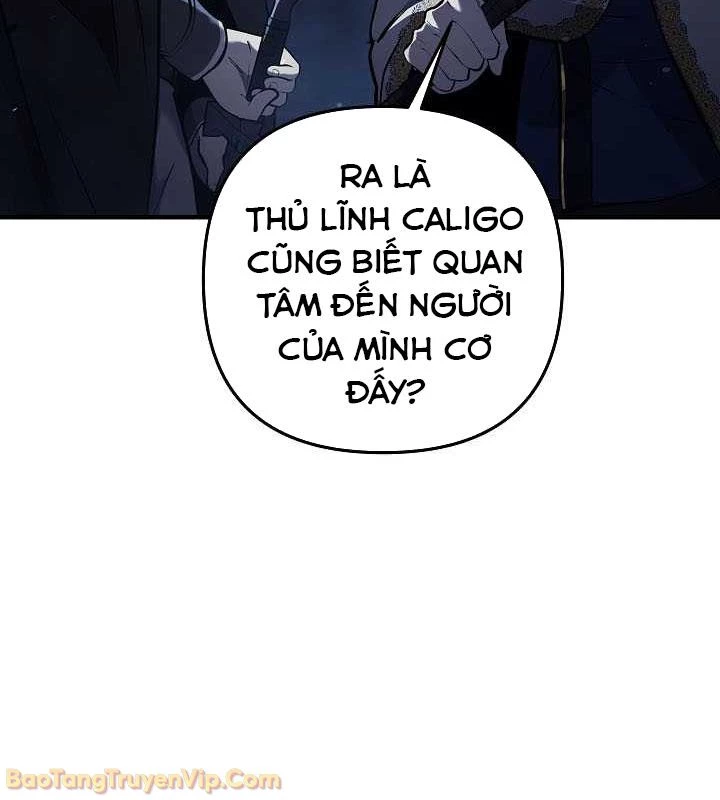 Trong Phủ Công Tước Có Con Chó Điên Chapter 21 - Trang 44